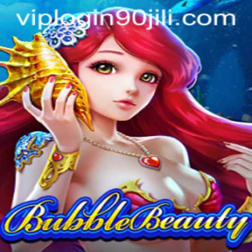 Exploring BubbleBeauty: A Dive into Gameplay and Current Trends