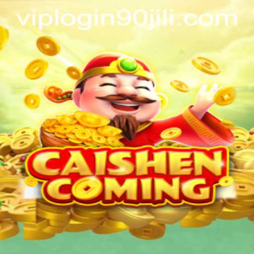Exploring the Exciting World of CAISHENCOMING and the 90 Jili VIP Login