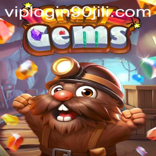 Understanding CrazyGems and the Exciting World of Online Gaming