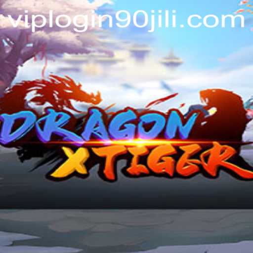 DragonXTiger: An Introduction to the Exciting World of Online Gaming