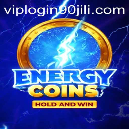 Exploring the Exciting World of EnergyCoins: A Comprehensive Guide