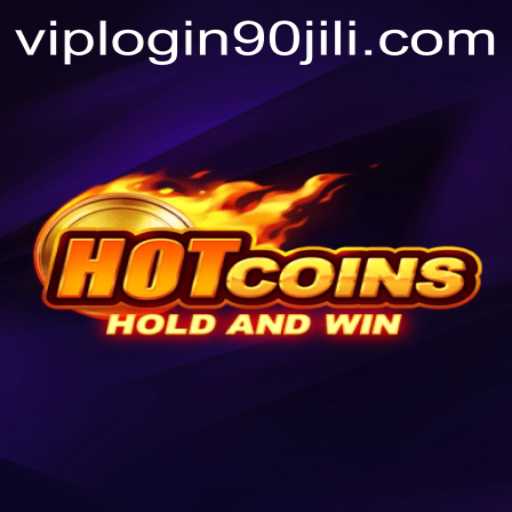 HotCoins: A Comprehensive Guide to the Gaming Phenomenon