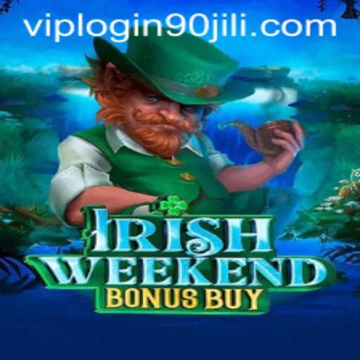 Exploring the Excitement of IrishWeekendBonusBuy