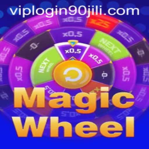 Dive into the Enchanting World of MagicWheel: An Engaging Gaming Experience