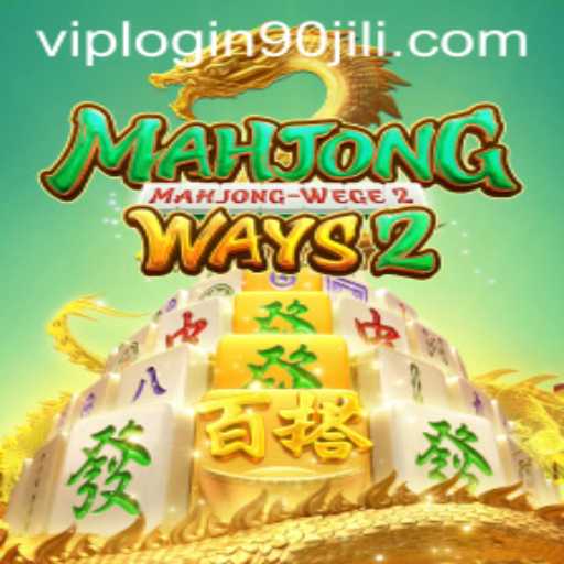 Exploring MahjongWays2: A Modern Twist on an Ancient Game