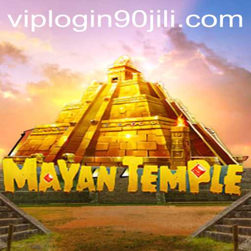 Discover the Thrills of MayanTemple
