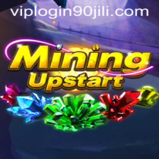 Exploring the World of MiningUpstart: A Fresh Take on Virtual Mining Adventures