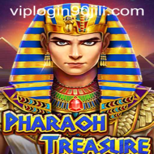 Exploring the Exciting World of PharaohTreasure: A Deep Dive