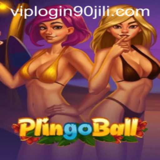Exploring Plingoball and the 90 Jili VIP Login