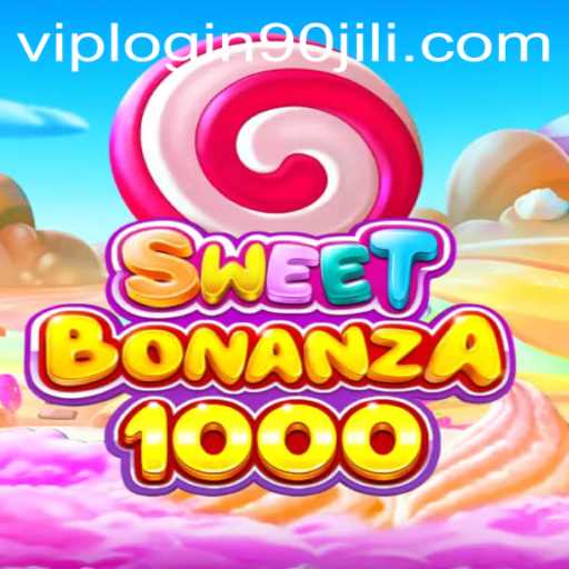 Exploring SweetBonanza1000: A Fresh Take on Online Gaming