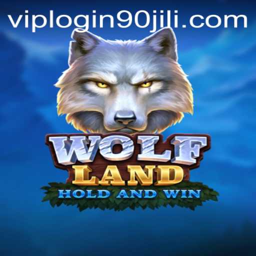 Explore the Thrilling World of WolfLand with 90 Jili VIP Login